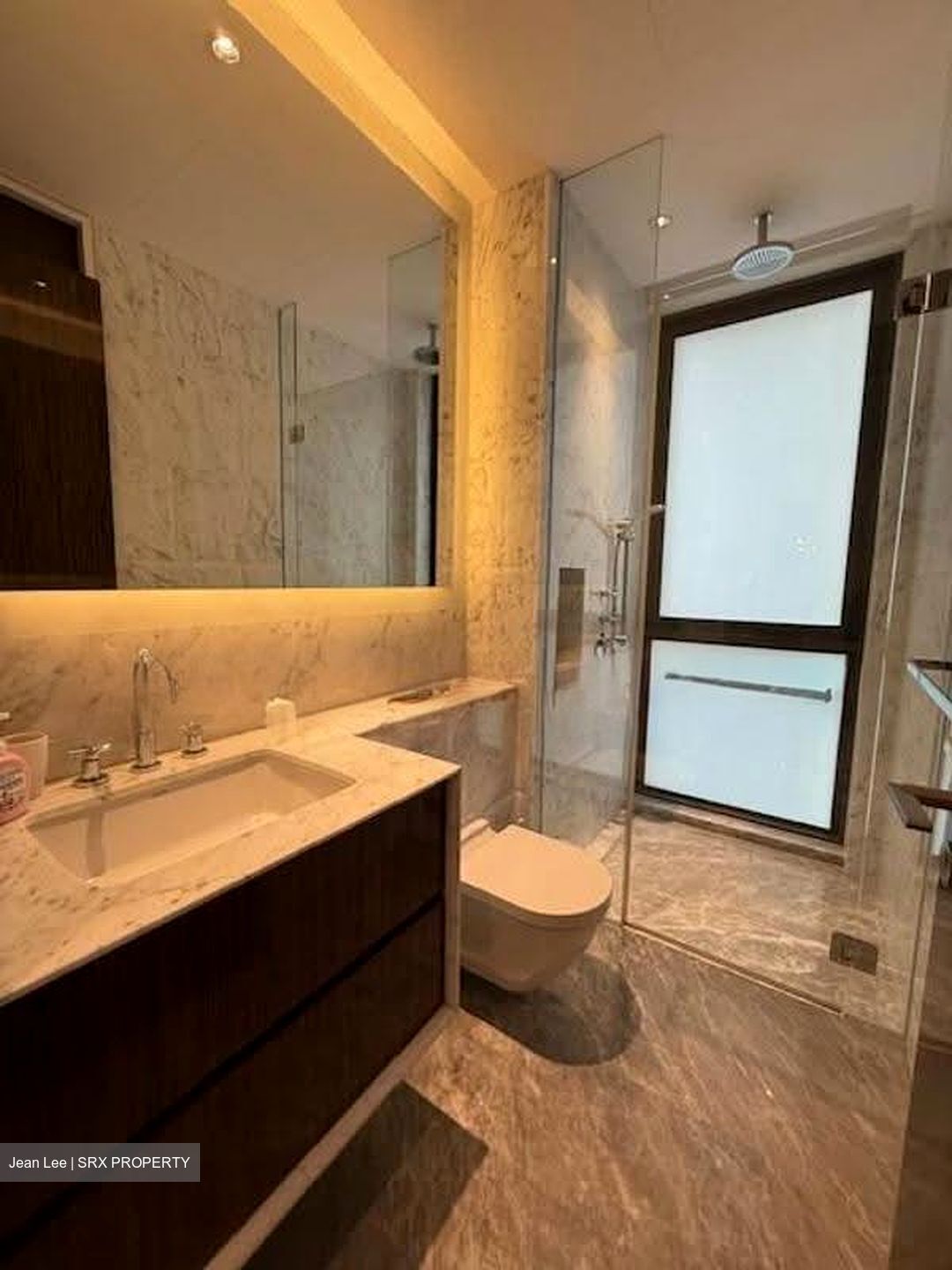 The Nassim (D10), Condominium #629481521